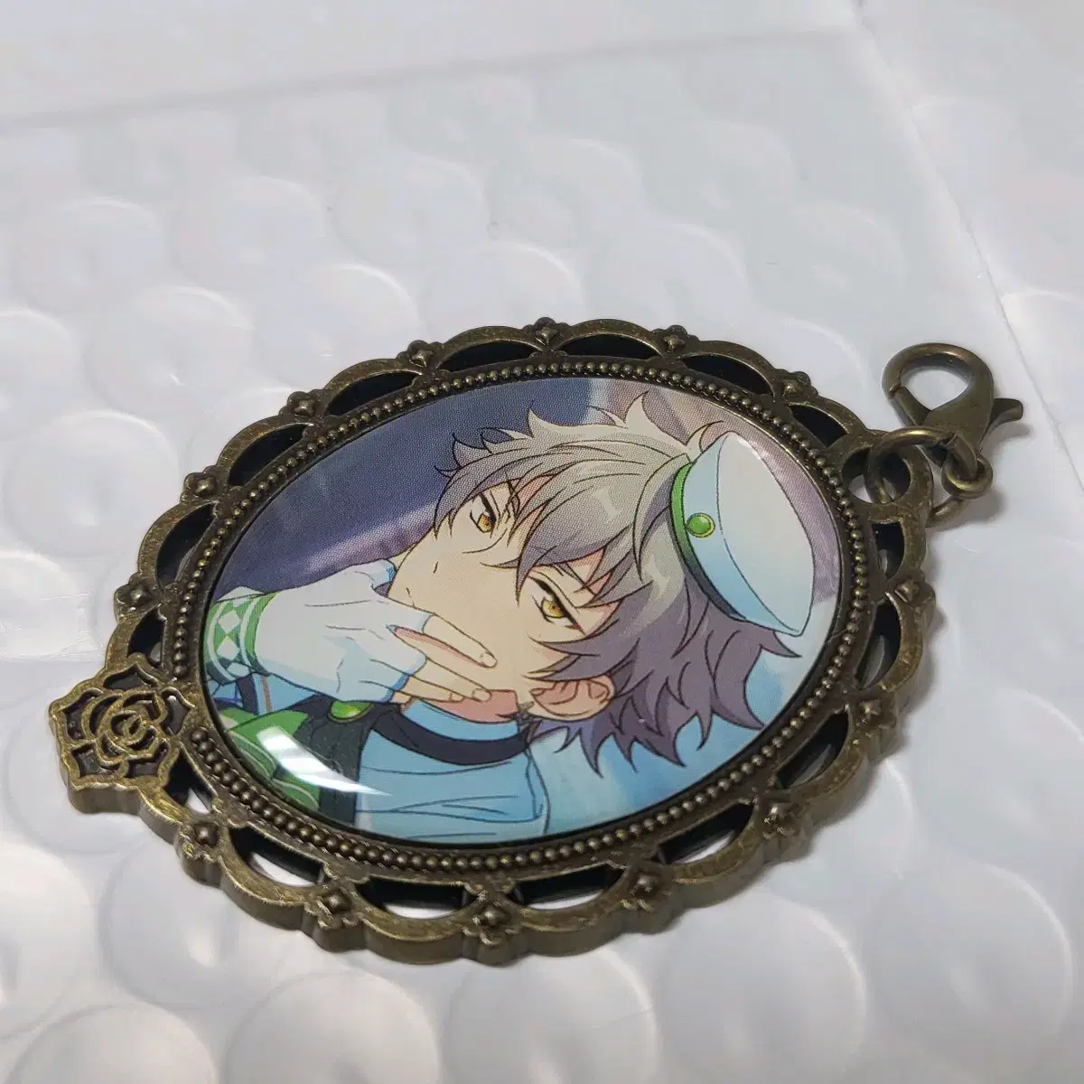 thumbnail-3